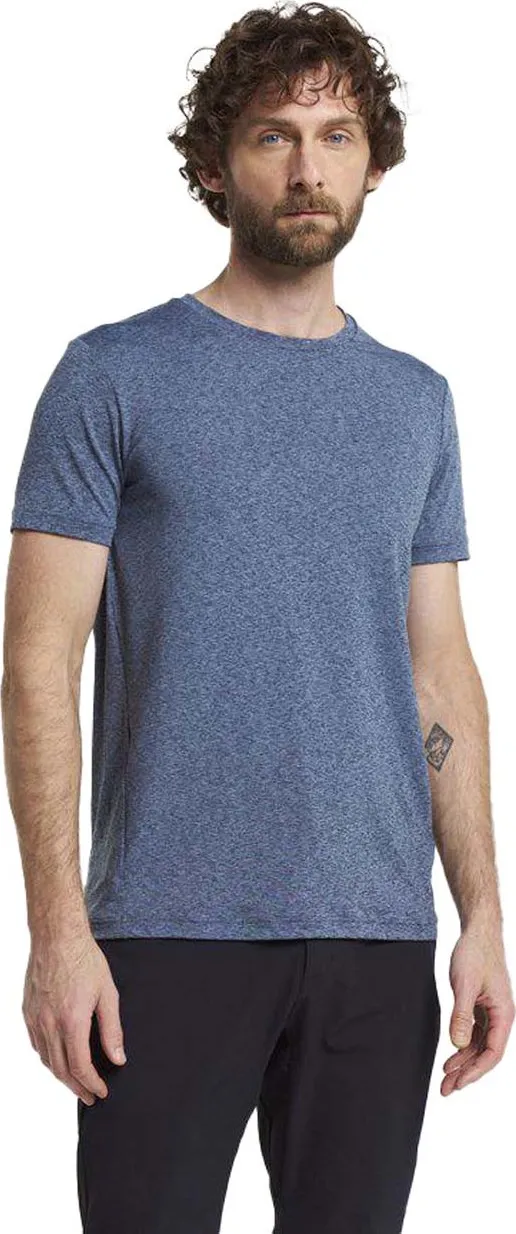 Tenson Men's Txlite Tee