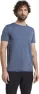 Tenson Men's Txlite Tee