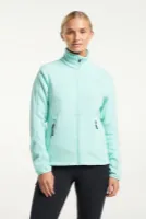 Tenson Miracle Fleece Women Tenson Miracle Fleece Women