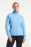 Tenson Miracle Fleece Women