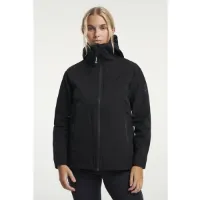 Tenson Misty Shell Jacket Women Tenson Misty Shell Jacket Women