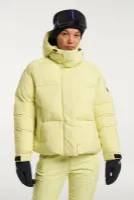 Tenson Moon Jacket Women