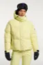 Tenson Moon Jacket Women