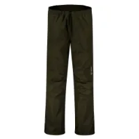 Tenson Navigator Bukser Tenson Navigator Bukser