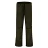 Tenson Navigator Bukser, Olive