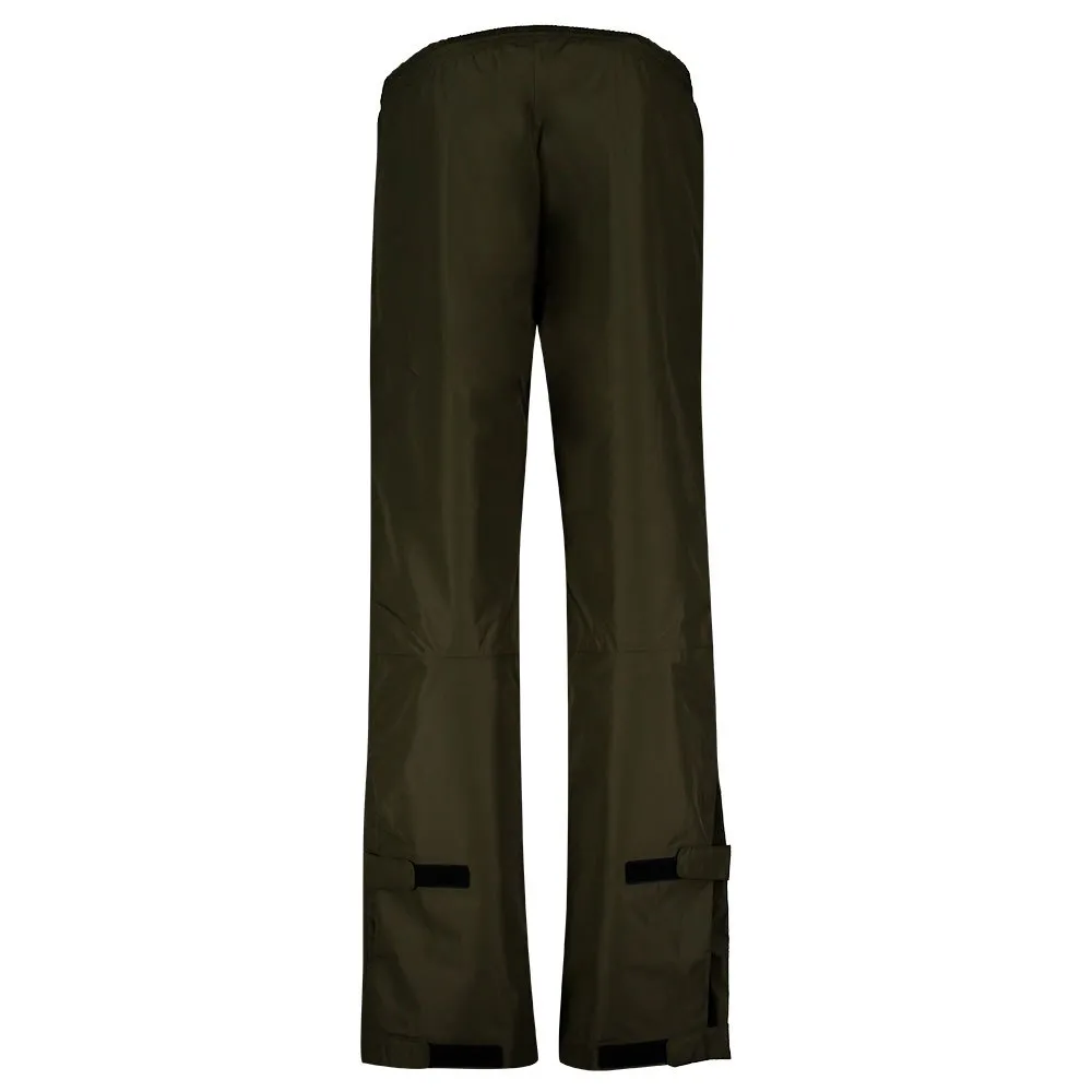 Tenson Navigator Bukser, Olive