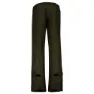 Tenson Navigator Bukser, Olive