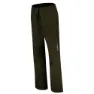 Tenson Navigator Bukser, Olive