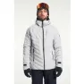 Tenson Prime Down Jacket Men