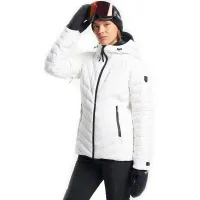 Tenson Prime Down Jacket Woman Tenson Prime Down Jacket Woman