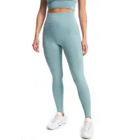 Tenson Seamless Tights W