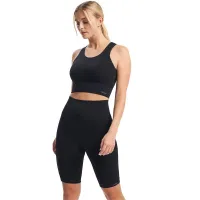 Tenson Seamless Top W