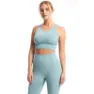Tenson Seamless Top W