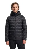 Tenson Shibui Down Jacket Tenson Shibui Down Jacket
