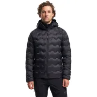 Tenson Shibui Down Jacket