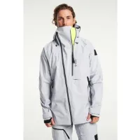 Tenson Shibui Shell Jacket Men