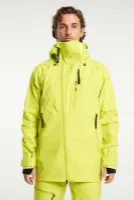 Tenson Shibui Shell JacketMen