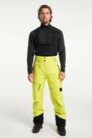Tenson Shibui Shell Pants Men Tenson Shibui Shell Pants Men