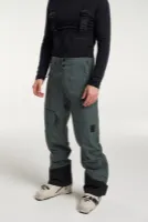 Tenson Shibui Shell Pants Men Tenson Shibui Shell Pants Men