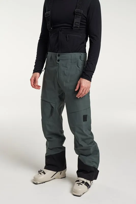 Tenson Shibui Shell Pants Men Tenson Shibui Shell Pants Men