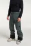 Tenson Shibui Shell Pants Men