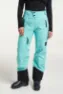 Tenson Shibui Shell Pants Woman