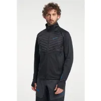Tenson Ski Touring Midlayer Zip Men Tenson Ski Touring Midlayer Zip Men