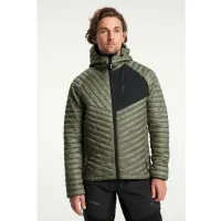 Tenson Ski Touring Puffer Jacket Men Tenson Ski Touring Puffer Jacket Men