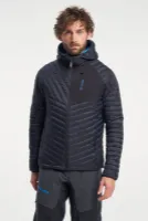 Tenson Ski Touring Puffer Jacket Men Tenson Ski Touring Puffer Jacket Men