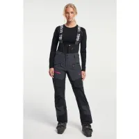 Tenson Ski Touring Shell Pants Women Tenson Ski Touring Shell Pants Women