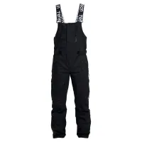 Tenson Sphere Ski Pants Tenson Sphere Ski Pants