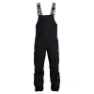 Tenson Sphere Ski Pants, Tap shoe 2