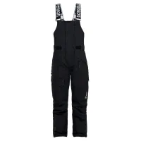 Tenson Sphere Ski Pants W Tenson Sphere Ski Pants W