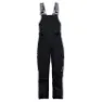 Tenson Sphere Ski Pants W