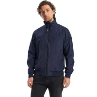 Tenson Stewart Jacket Men Tenson Stewart Jacket Men