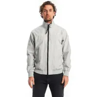 Tenson Stewart Jacket Men Tenson Stewart Jacket Men