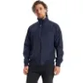 Tenson Stewart Jacket Men