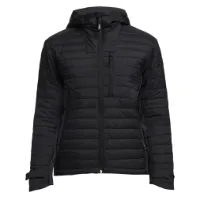 Tenson Tanara Jkt W