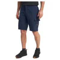 Tenson Thad Shorts