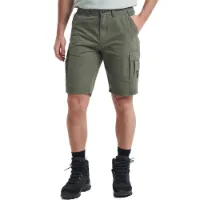 Tenson Thad Shorts