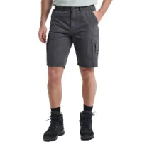Tenson Thad Shorts