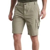 Tenson Thad Shorts Tenson Thad Shorts