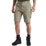 Tenson Thad Shorts