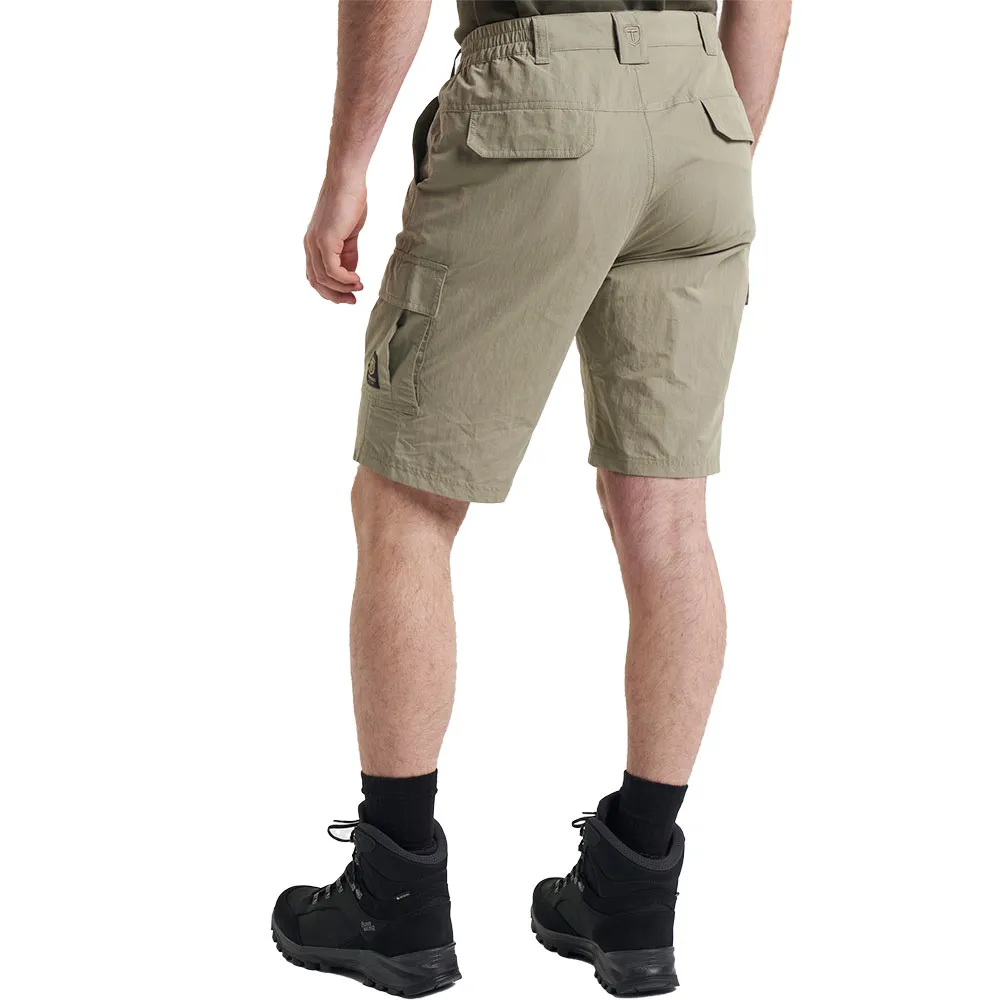 Tenson Thad Shorts Tenson Thad Shorts