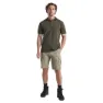 Tenson Thad Shorts