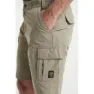 Tenson Thad Shorts
