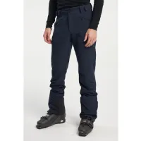 Tenson Tour Softshell P