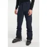 Tenson Tour Softshell P, Antracithe