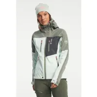 Tenson Touring Softshell W Tenson Touring Softshell W