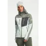 Tenson Touring Softshell W